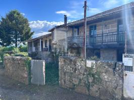 CASA DE PUEBLO EN GUSTEY photo 0