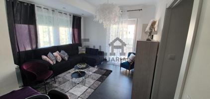 VENTA PISO EN A CARBALLEIRA photo 0