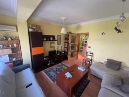 VENTA PISO ZONA CARBALLEIRA photo 0
