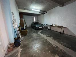 VENTA LOCAL ZONA COUTO photo 0