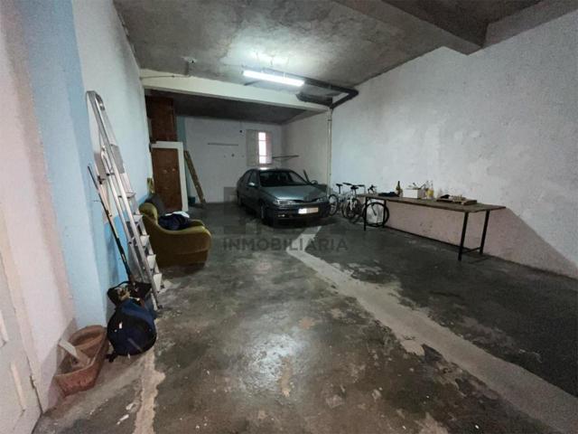 VENTA LOCAL ZONA COUTO photo 0