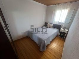 VENTA CASA EN SAA (CARBALLIÑO) photo 0