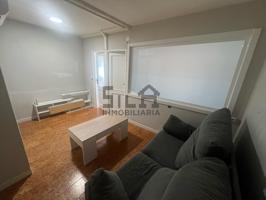 VENTA APARTAMENTO EN SAN FRANCISCO photo 0