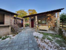 VENTA CASA EN A MERCA photo 0