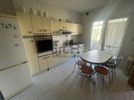 PISO A LA VENTA EN EL CENTRO photo 0