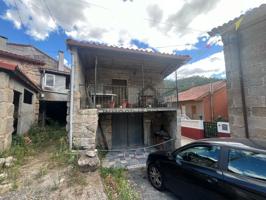 VENTA CASA ZONA UNTES photo 0