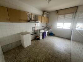 VENTA PISO ZONA PUENTE photo 0