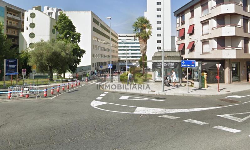 ALQUILER LOCAL EN ZONA RESIDENCIA photo 0