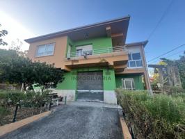 VENTA CHALET ZONA RESIDENCIA photo 0