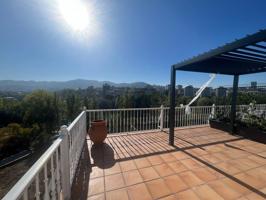ALQUILER APARTAMENTO ZONA OIRA photo 0