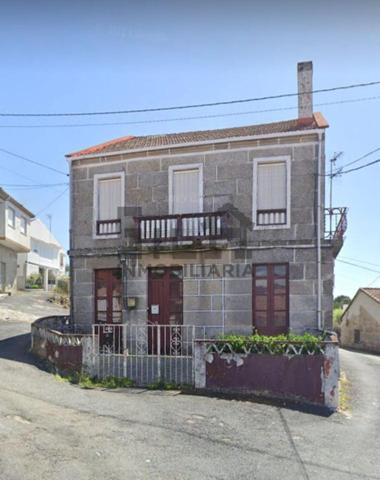 CASA EN VENTA EN CARBALLIÑO photo 0