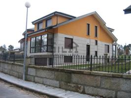 ALQUILER CHALET EN PIÑOR photo 0