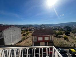 VENTA PISO ZONA INMACULADA photo 0