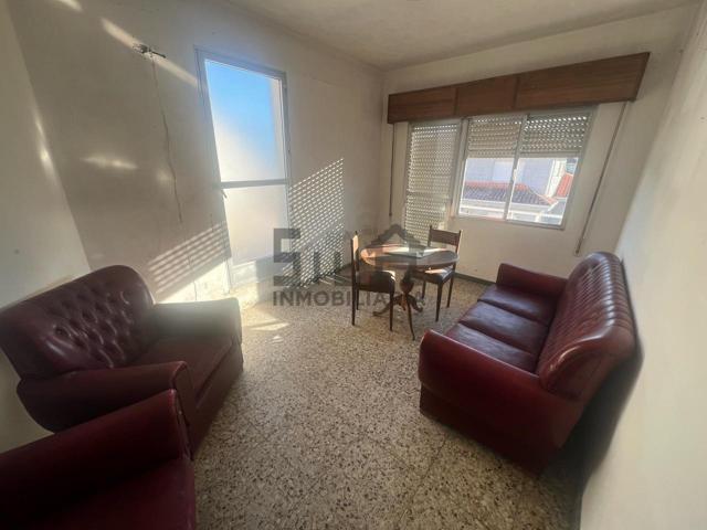 VENTA CASA EN BEADE photo 0