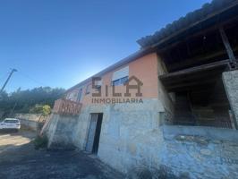 VENTA CASA EN LISTANCO photo 0