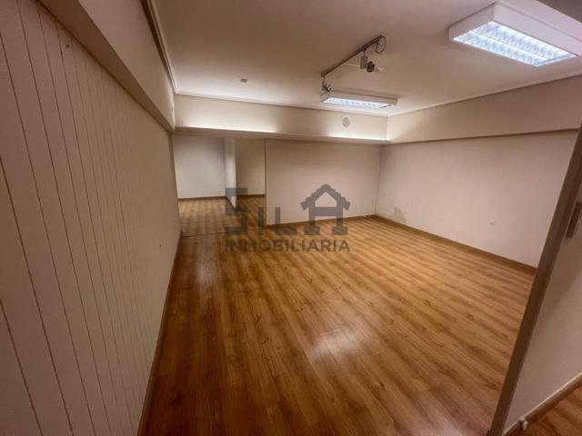 ALQUILER LOCAL ZONA CENTRO photo 0