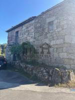 SE VENDE CASA RURAL EN O PEREIRO photo 0