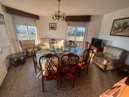 VENTA CASA EN CARTELLE photo 0