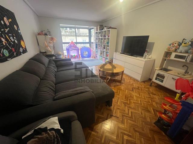 VENTA PISO ZONA CENTRO photo 0