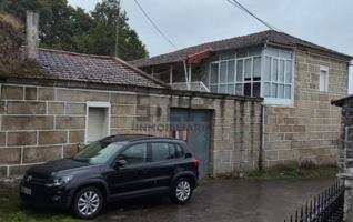 CASA EN VENTA OS BLANCOS photo 0