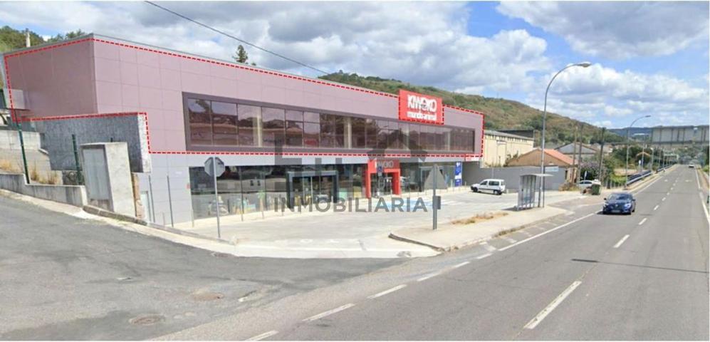 LOCAL COMERCIAL EN ALQUILER photo 0