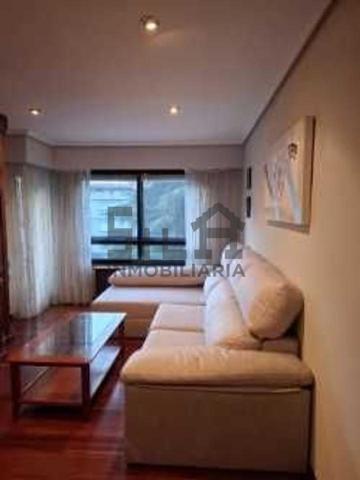 PISO EN ALQUILER CENTRO photo 0