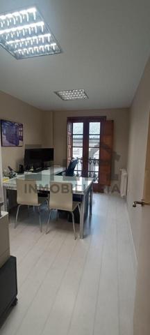 OFICINA EN CALLE CARDENAL QUIROGA photo 0