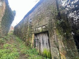 VENTA CASA EN O VAO - CARBALLEDO photo 0