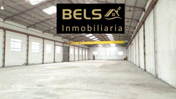 📢 ¡GRAN OPORTUNIDAD PARA TU NEGOCIO! 🚀 photo 0