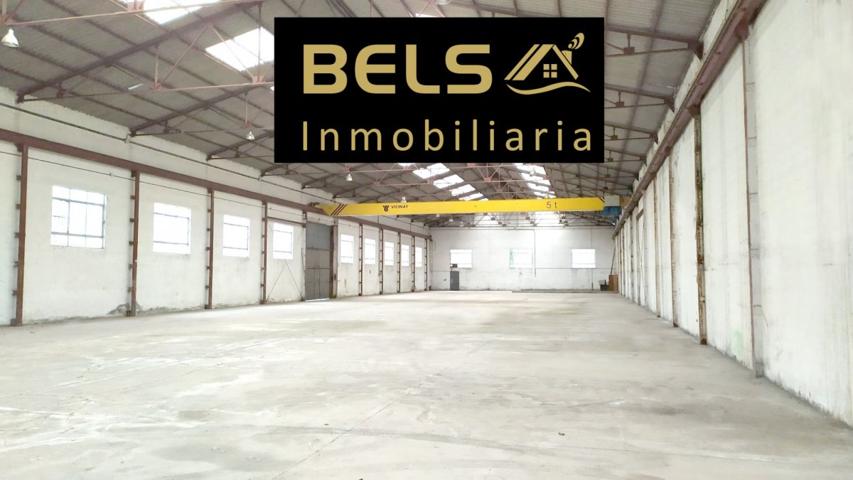 📢 ¡GRAN OPORTUNIDAD PARA TU NEGOCIO! 🚀 photo 0