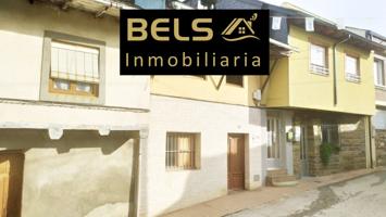 🏡✨ ¡OPORTUNIDAD EN SAN PEDRO DE OLLEROS! ✨🏡 photo 0
