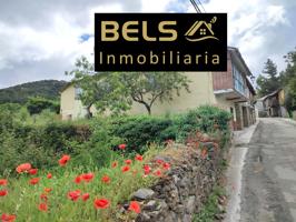 🏡✨ **¡SE VENDE CASA CON TERRENO EN SALAS DE LOS BARRIOS!** 🌿🔑 photo 0