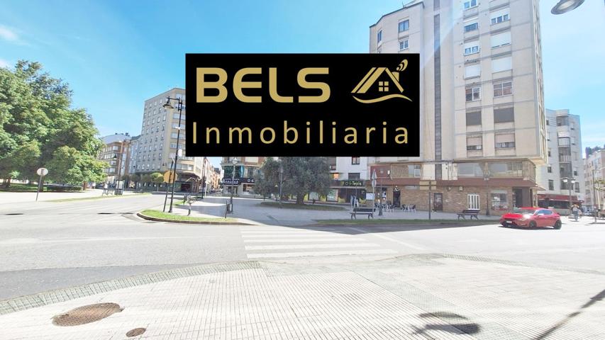 ¡VIVIENDA EN VENTA EN EL CENTRO DE PONFERRADA! UBICACIÓN Y PRECIO INMEJORABLES! photo 0