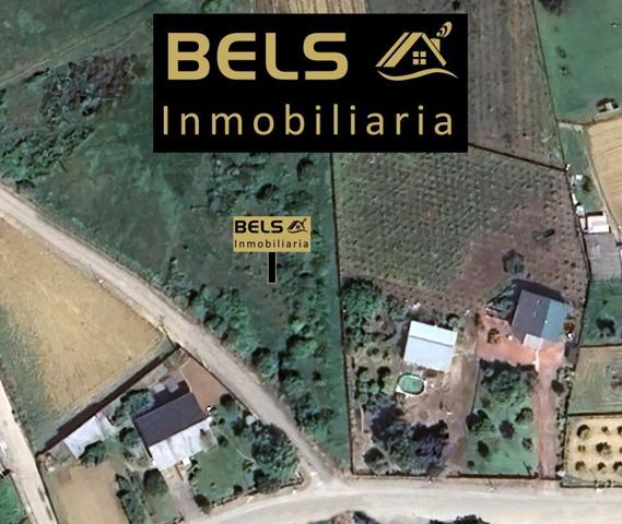 🏡 ¡Oportunidad única en Cabañas Raras! 🏡 photo 0