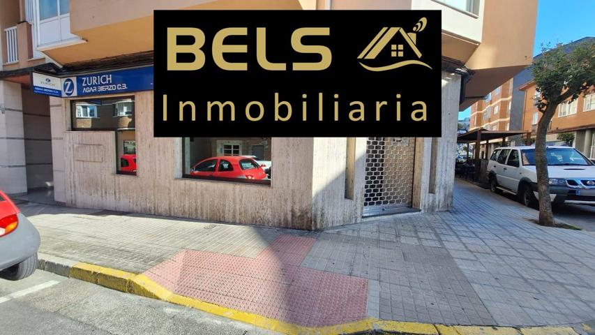 📢 ¡OPORTUNIDAD ÚNICA EN EL CENTRO DE BEMBIBRE! 🏙️ photo 0