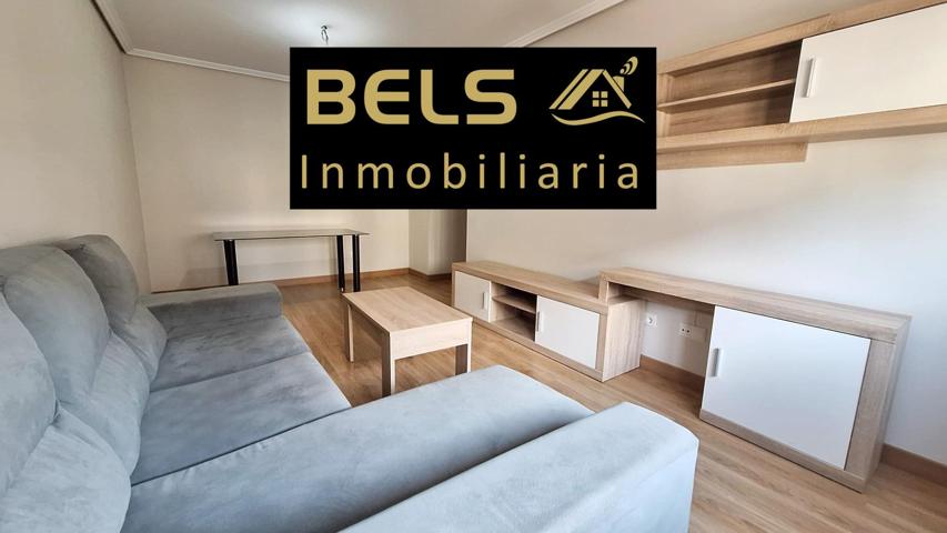 🟢 ¡OPORTUNIDAD EN LA ZONA ALTA DE PONFERRADA! 🏡✨ photo 0