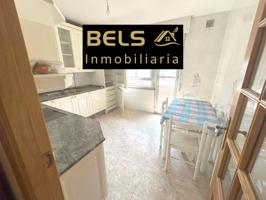 🏡 ¡OPORTUNIDAD ÚNICA EN CUATROVIENTOS! EDIFICIO COMPLETO EN VENTA photo 0
