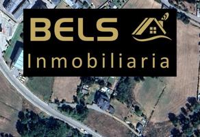 🌳🏡 **¡OPORTUNIDAD ÚNICA EN VEGA DE ESPINAREDA!** 🏡🌳 photo 0