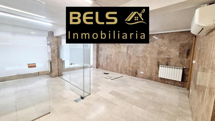 🏢¡TU NEGOCIO EN EL CORAZÓN DE PONFERRADA! 🏙️ photo 0