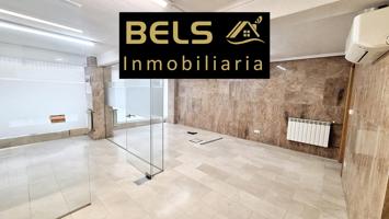 🏢ALQUILA TU NUEVO DESPACHO EN EL CORAZÓN DE LA CIUDAD💼✨ photo 0