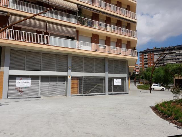 Oficina - Barcelona photo 0