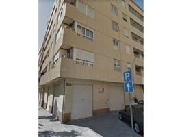 Otro En venta en Paterna photo 0