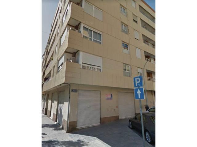 Otro En venta en Paterna photo 0