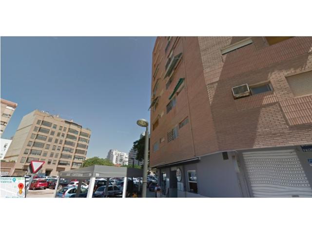 Parking En venta en Soternes, Valencia photo 0