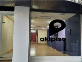 Otro En alquiler en Mont-Olivet, Valencia photo 0