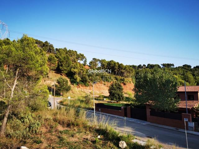 Gran oportunidad de tener tu casa nueva.. Pídeme el tour virtual de la casa modelo!!! photo 0