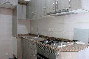 Piso exterior en venta con ascensor photo 0