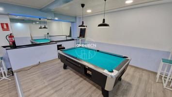 ESPLENDIDO LOCAL EN VENTA photo 0