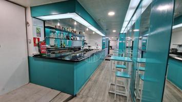 ESPLENDIDO LOCAL EN VENTA photo 0