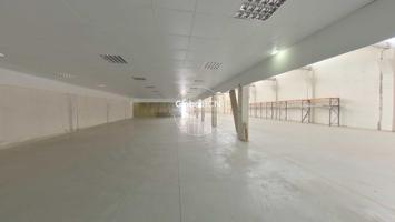 VENTA DE NAVE, EXCELENTE UBICACIÓN!! photo 0